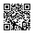 Cryptomator文件加密v1.17.1-趣奇资源网-第13张图片