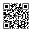 想曰v1.1.0免费开源文本加密-趣奇资源网-第13张图片