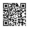 搜索文本v2.6.2绿色版-趣奇资源网-第13张图片