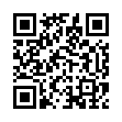 LM Studio v0.3.18-1绿色版-趣奇资源网-第13张图片