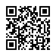 PicView看图工具v3.1.5中文版-趣奇资源网-第13张图片