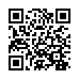 效率神器 QuickLook v4.1.1-趣奇资源网-第13张图片
