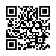 UniGetUI软件包下载工具v3.3.0-趣奇资源网-第13张图片