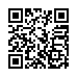 LinkAndroid连接工具v0.7.0-趣奇资源网-第13张图片