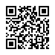 TimyNote笔记软件v1.2.1绿色版-趣奇资源网-第13张图片