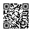 TidGi太记v0.12.4纯净版-趣奇资源网-第13张图片
