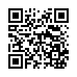 PC版讯飞输入法v3.0.1742纯净版-趣奇资源网-第13张图片