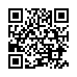 Bili23 Downloader v1.64绿色版-趣奇资源网-第13张图片
