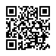 幕境v2.6.12单词本生成工具-趣奇资源网-第13张图片