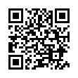 文件批量重命名v1.0.0单文件版-趣奇资源网-第13张图片