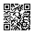 HotkeyP系统热键设置v4.11-趣奇资源网-第13张图片