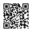 DiskFreeze重启还原v2.6.0.0绿色版-趣奇资源网-第13张图片
