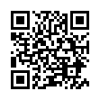 HTTPS迅雷链接转换工具v1.6-趣奇资源网-第13张图片