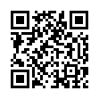 Devink机查查v0.0.1绿色单文件-趣奇资源网-第13张图片