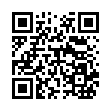 About直播带货工具v1.5.10-趣奇资源网-第13张图片