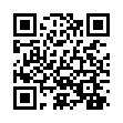 eDiary免费写电子日记v4.3.8-趣奇资源网-第13张图片