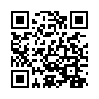 PDF+ZIP合并器v1.0.0单文件版-趣奇资源网-第13张图片