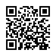 图片识别表格工具v3.0绿色版-趣奇资源网-第13张图片