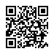 LocalSqueeze图片压缩v1.0.4绿色版-趣奇资源网-第13张图片