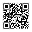 MEShot截图工具v1.3.0绿色版-趣奇资源网-第13张图片