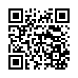 Simple Sticky Notes v6.8绿色中文版-趣奇资源网-第13张图片