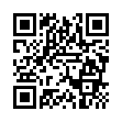 SoftCnKiller流氓软件检测v2.83-趣奇资源网-第13张图片