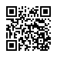 WisFile文件整理工具v1.2.20-趣奇资源网-第13张图片