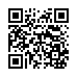 香菇重命名v0.3.0绿色版-趣奇资源网-第13张图片