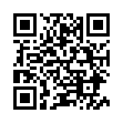 WinMP3Shrink v1.1中文绿色单文件-趣奇资源网-第13张图片