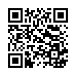 微软Office 2019 25年6月授权版-趣奇资源网-第14张图片