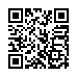 广告清理 AdwCleaner v8.7.1-趣奇资源网-第12张图片