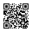 NETworkManager v26.2.22.0便携版-趣奇资源网-第12张图片