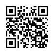 本地笔记AppFlowy v0.11.3绿色版-趣奇资源网-第11张图片