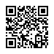 经典易用绘画PaintOkay v1.06便携版-趣奇资源网-第11张图片