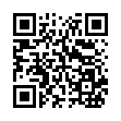 局域网共享工具单文件 v5.0+源码-趣奇资源网-第12张图片