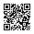 图像编辑工具Chasys Photo v5.40.01汉化版-趣奇资源网-第11张图片
