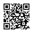 4DDiG Partition Manager v4.1.0.22高级版-趣奇资源网-第11张图片
