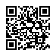 开源图床工具PicGo v2.5.3-趣奇资源网-第12张图片