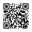 电脑文件查重ElegantHLK v0.23绿色版-趣奇资源网-第11张图片