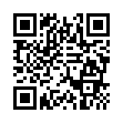 桌面雪花工具DesktopSnowOK v6.81-趣奇资源网-第11张图片