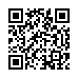 桌面图标修改LinkEcho v1.0.0便携版-趣奇资源网-第11张图片