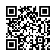 豆包Ai 图片批量去水印工具 v1.0.0-趣奇资源网-第11张图片