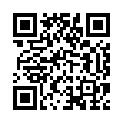 solong视频转换器 V1.1绿色版-趣奇资源网-第11张图片