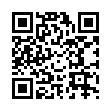 起诉状生成器 v1.0-趣奇资源网-第11张图片