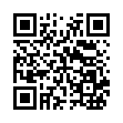网页编辑工具Bluefish v2.4.0绿色版-趣奇资源网-第11张图片
