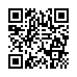 Ai智能抠图Aiarty Image Matting v2.7便携版-趣奇资源网-第11张图片