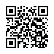 RubyMine v2026.1.2 高级版-趣奇资源网-第11张图片
