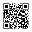 Rider v2026.1.2 高级版-趣奇资源网-第11张图片