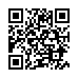 NetKitStudio网络检测小工具-趣奇资源网-第11张图片