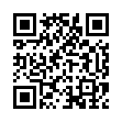财务管理软件 GnuCash v5.15-趣奇资源网-第11张图片